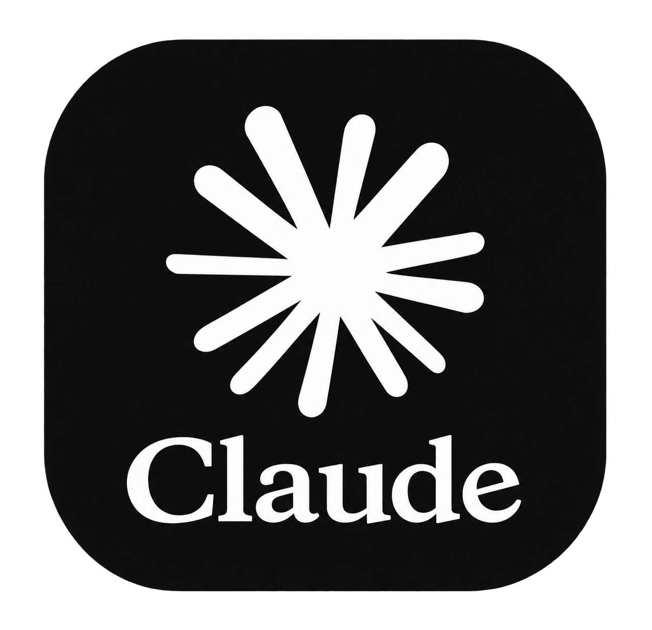 Claude