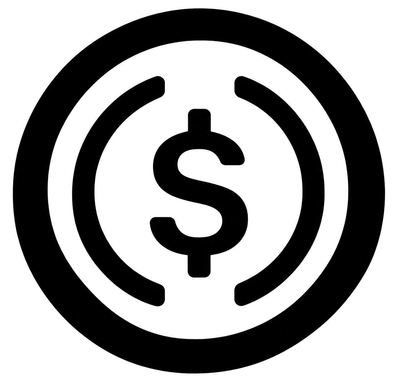 USDC